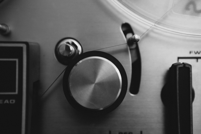 免费短信呼死你2023