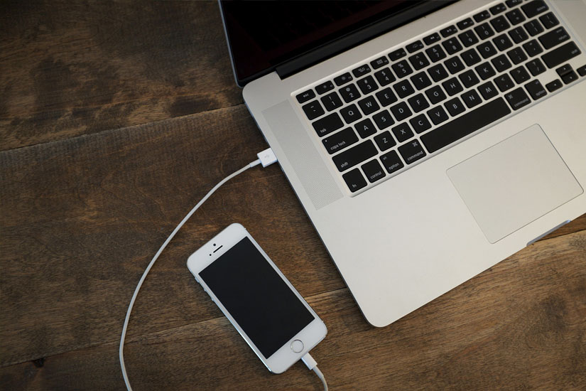 短信测压准确吗